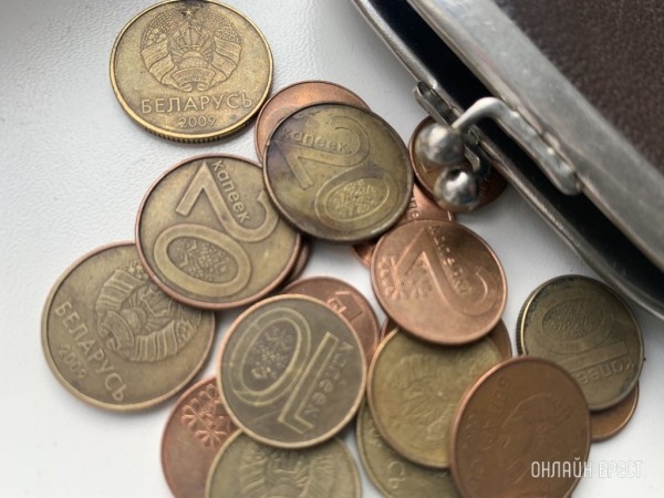 В МНС рассказали, сколько людей выбрали налог на профдоход В МНС рассказали, сколько людей выбрали налог на профдоход