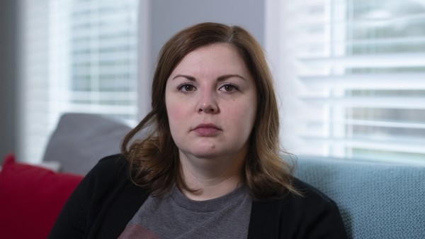 Врач годами подменял донорскую сперму своей — теперь у него больше 90 детей. История шокирующего эксперимента Врач годами подменял донорскую сперму своей — теперь у него больше 90 детей. История шокирующего эксперимента