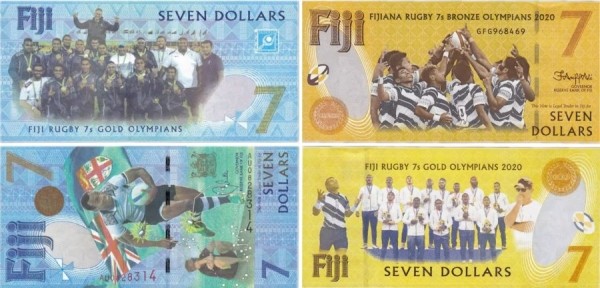 Купюра с 14 нулями и монета в 7,5 евро: рассказываем о деньгах с необычным номиналом Купюра с 14 нулями и монета в 7,5 евро: рассказываем о деньгах с необычным номиналом