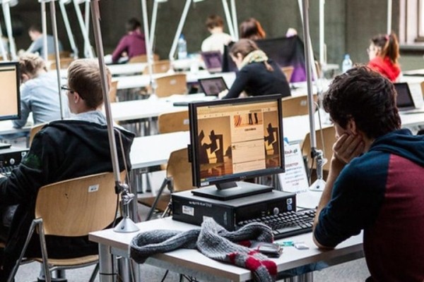 Сколько тратят студенты в Польше на жилье и питание?