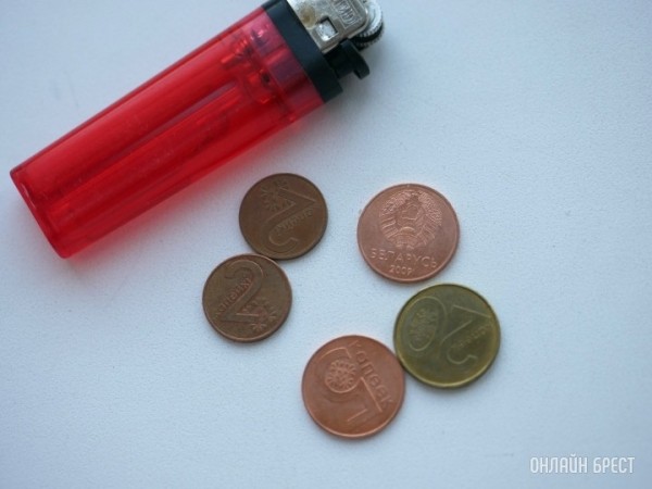 В октябре сильно подорожают многие марки сигарет. Какие?