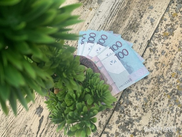 Премьер-министр: минимальную зарплату в Беларуси с 1 января планируется увеличить на 13% Премьер-министр: минимальную зарплату в Беларуси с 1 января планируется увеличить на 13%