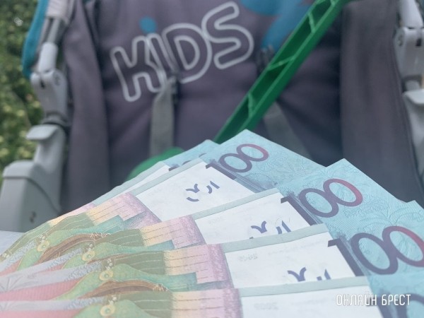 Семейный капитал активнее всего досрочно тратят на Брестчине