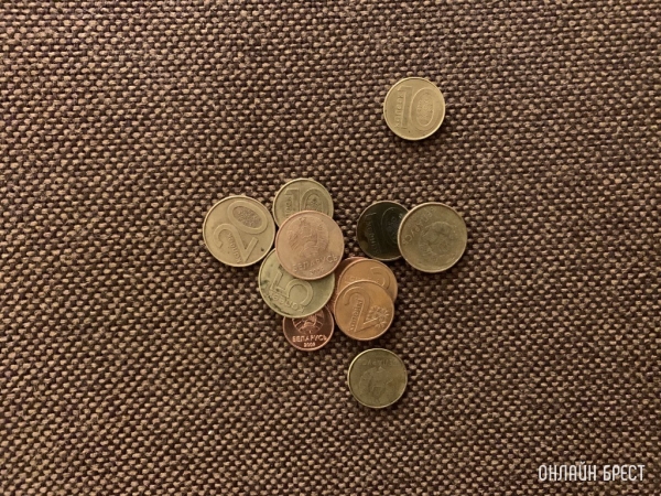 Бюджет Беларуси на 2024 год. Сколько и на что потратим? Бюджет Беларуси на 2024 год. Сколько и на что потратим?