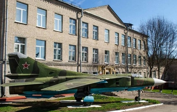 До 6 000 за год обучения. Узнали, на каких специальностях в белорусских вузах самые высокие ценники До 6 000 за год обучения. Узнали, на каких специальностях в белорусских вузах самые высокие ценники