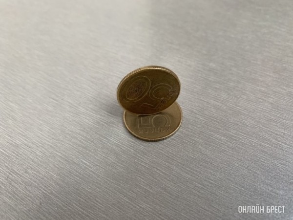 Минфин: единый имущественный платеж начнут взимать с 2025 года Минфин: единый имущественный платеж начнут взимать с 2025 года