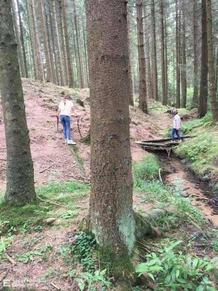 Как устроены детские сады за границей: рассказы мам из шести стран мира Как устроены детские сады за границей: рассказы мам из шести стран мира