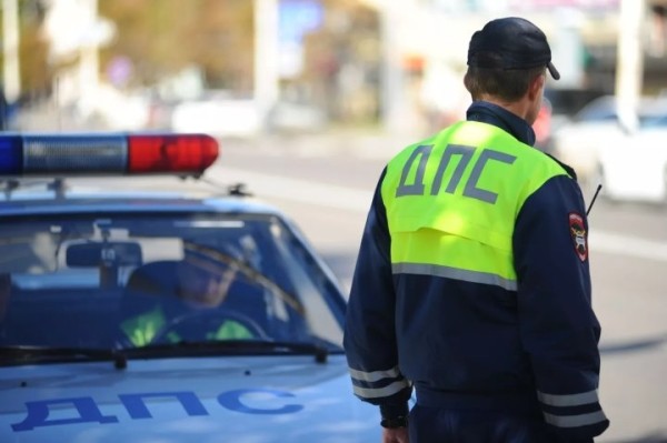 Белорусам можно со своими: кому и когда в России нужно менять водительские удостоверения