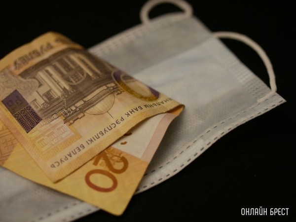 На зарплаты медработников и научные исследования выделят больше бюджетных средств – но есть нюанс