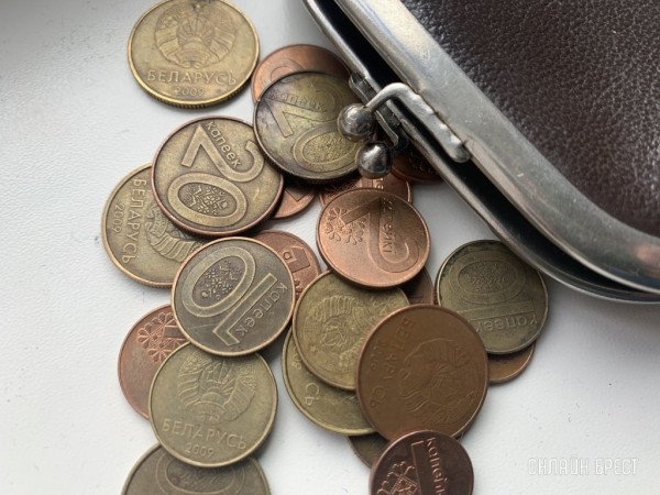 Налог на профдоход платят около 108 тыс. человек. Спросили, в чем плюсы такого налога Налог на профдоход платят около 108 тыс. человек. Спросили, в чем плюсы такого налога