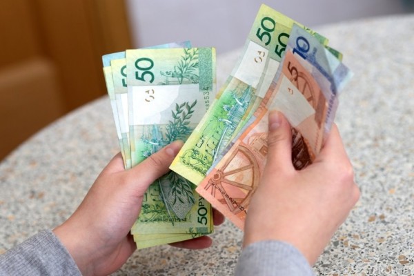 Что нужно знать о налоговой декларации в 2024: кому подавать, какие штрафы за нарушения