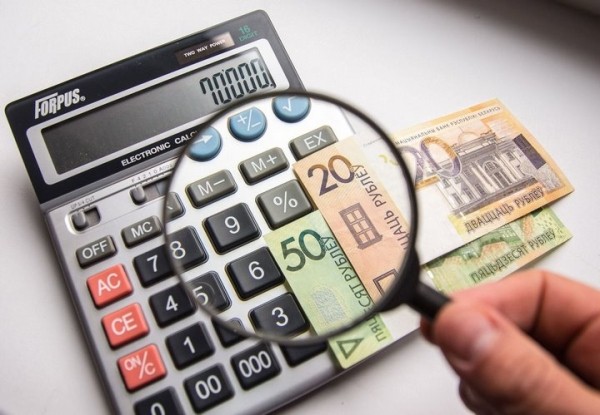 Как будут платить налоги ИП в 2024 году? Разбираем все возможные варианты с экспертом