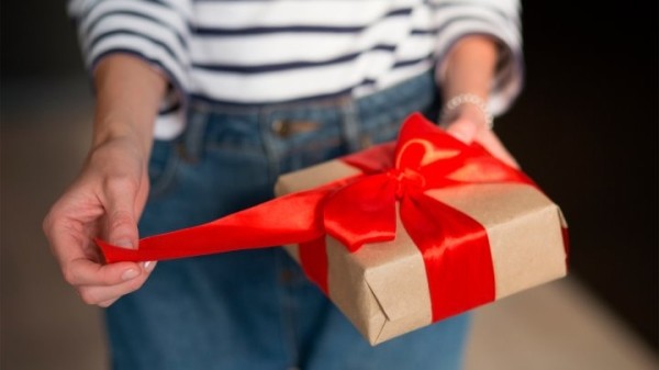 Пособие по безработице: на какую сумму можно рассчитывать в 2024 г.?