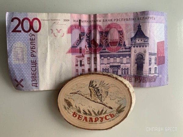 В Беларуси предлагают ввести новый вариант отсрочки по кредитам В Беларуси предлагают ввести новый вариант отсрочки по кредитам