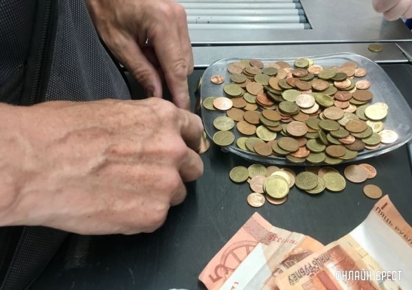 Что больше всего подорожало в январе: топ-10 товаров Что больше всего подорожало в январе: топ-10 товаров