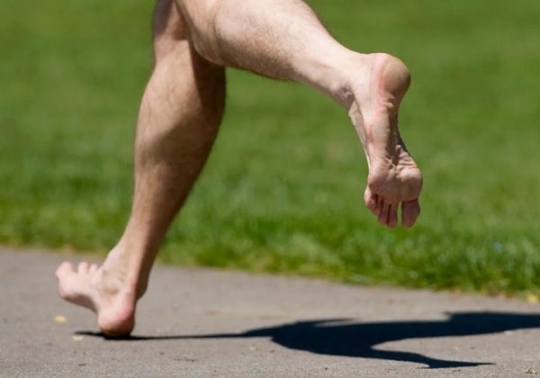 Белоруса подстрелили в пятку в Эквадоре. Мужчина смог сбежать от нападавших