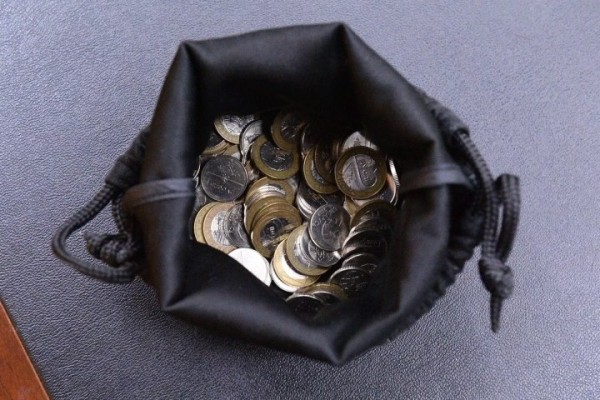 Что больше всего подорожало в Беларуси в феврале? Топ-10 товаров и услуг Что больше всего подорожало в Беларуси в феврале? Топ-10 товаров и услуг