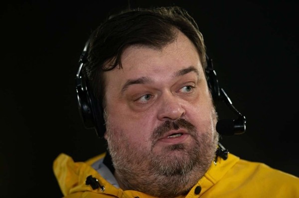 Василия Уткина проводили в последний путь под аплодисменты Василия Уткина проводили в последний путь под аплодисменты