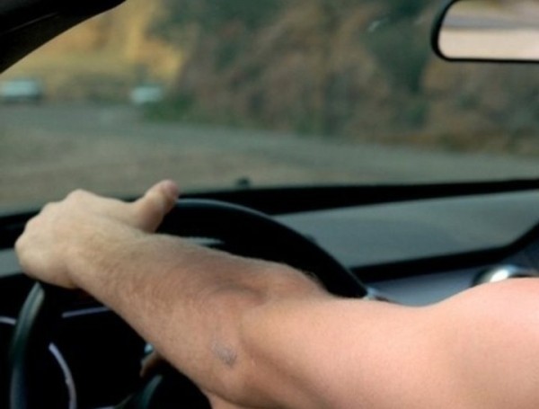 В Польше прикрываются белорусами, чтобы не платить штрафы за превышение